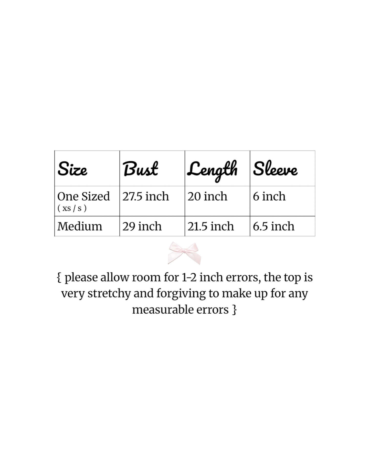 choco-strawberri milkmaid top