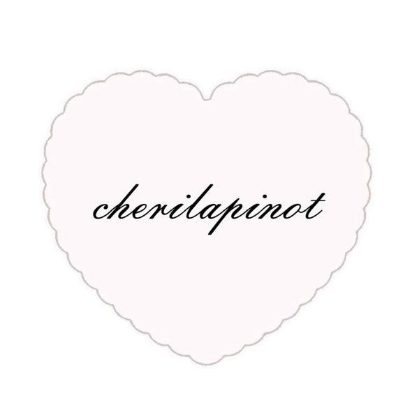 Cherilapinot