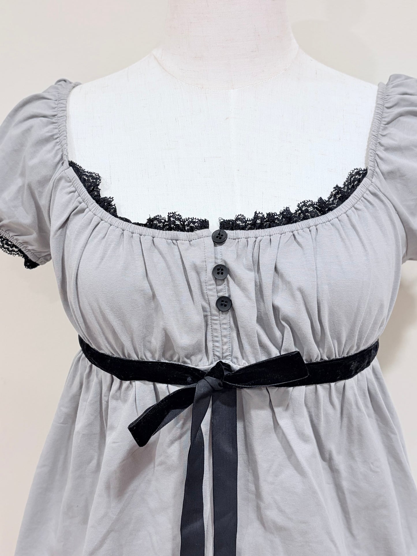 Pullip Babydolly Set