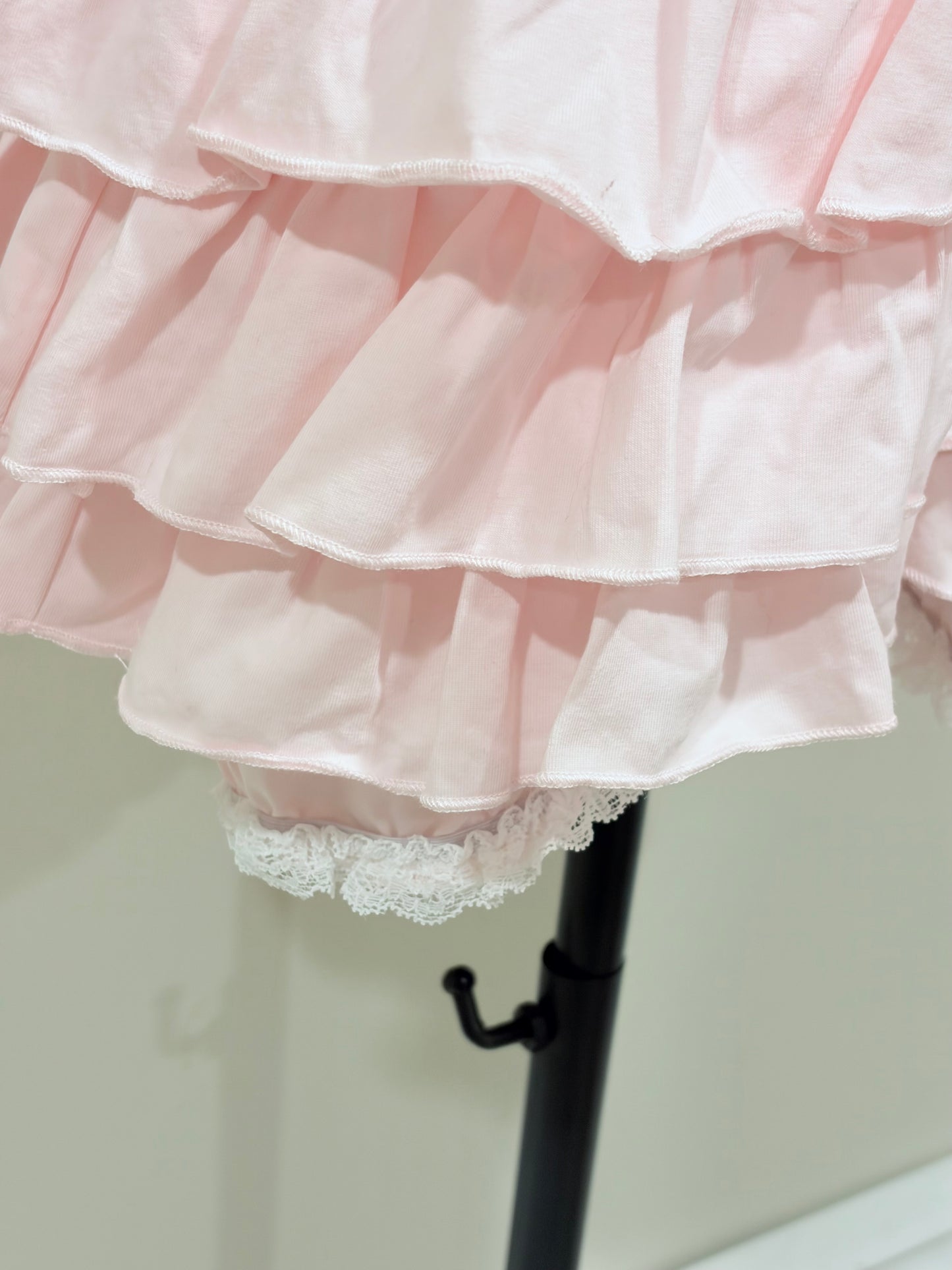 Blythe Babydolly Set