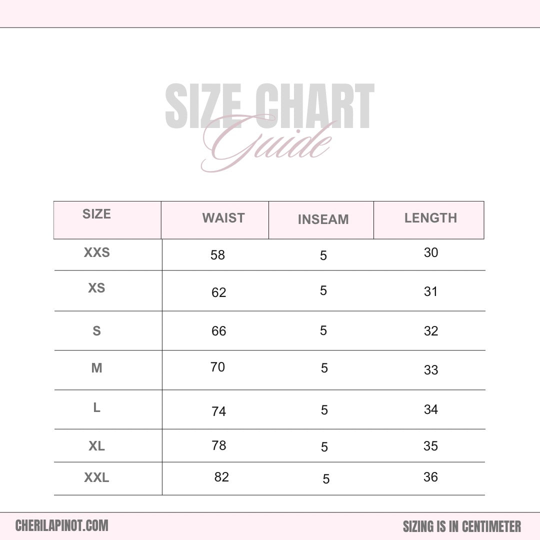 Blythe Babydolly Set [ PRE-ORDER ]