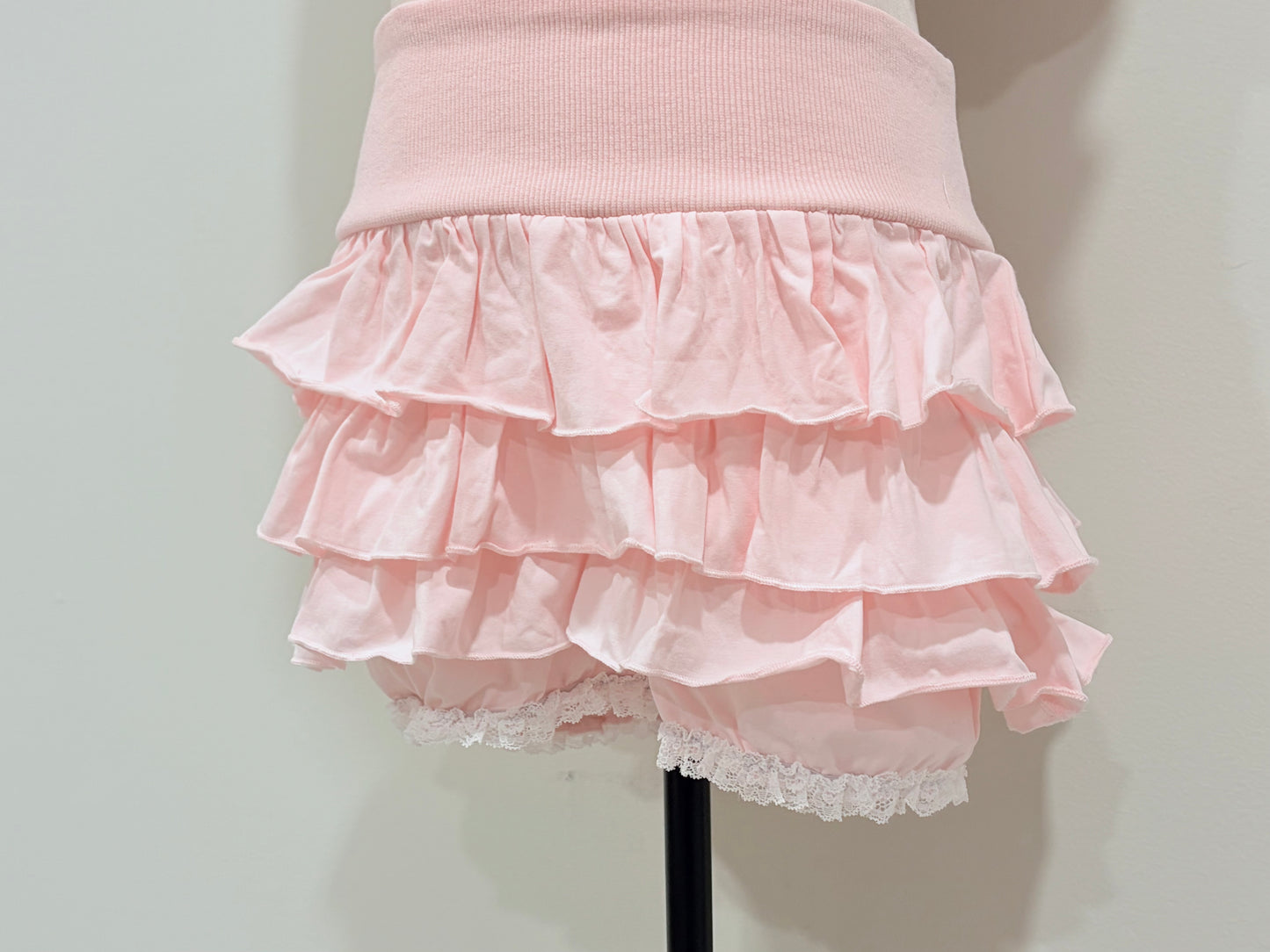 Blythe Babydolly Set