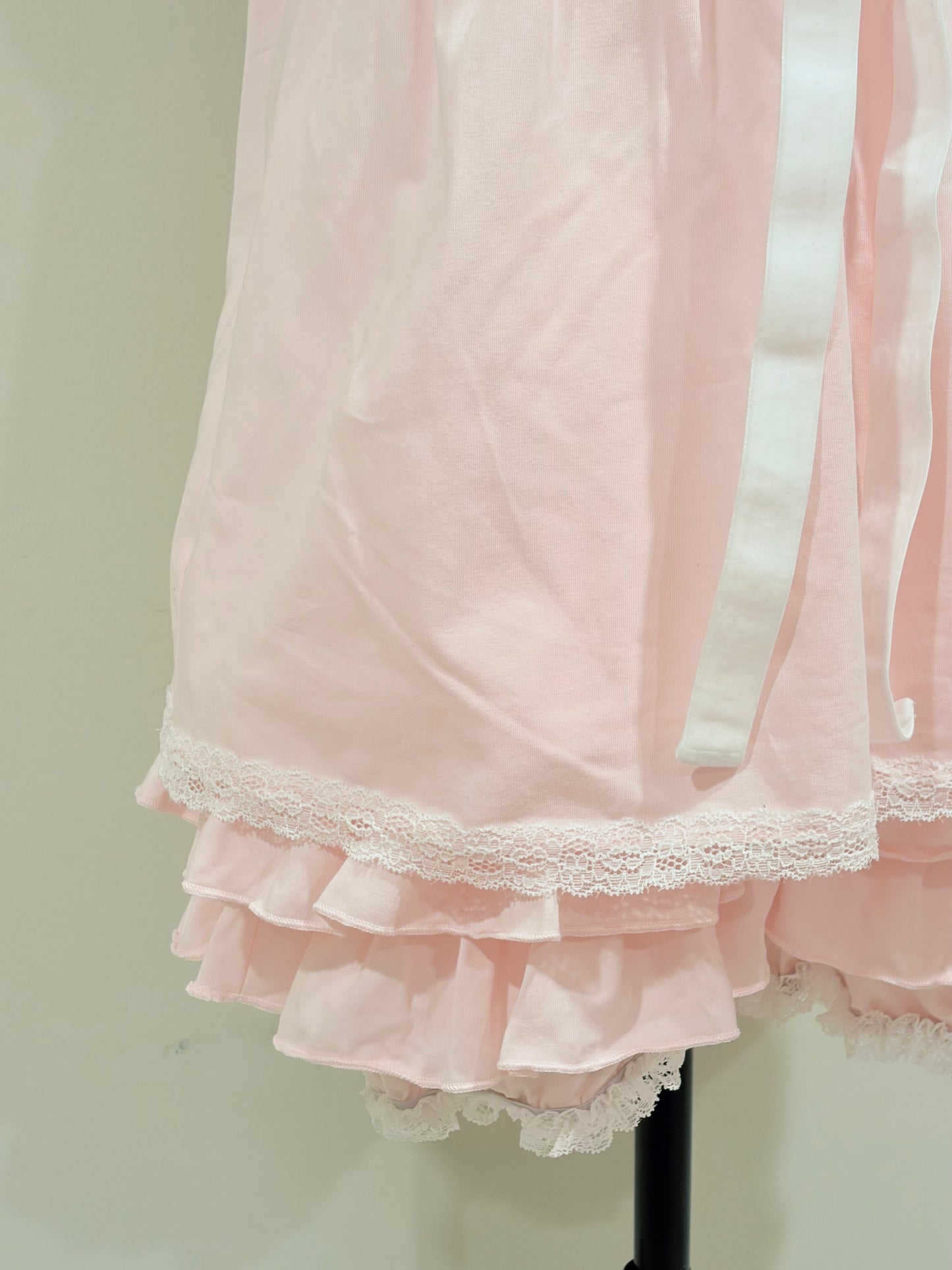 Blythe Babydolly Set