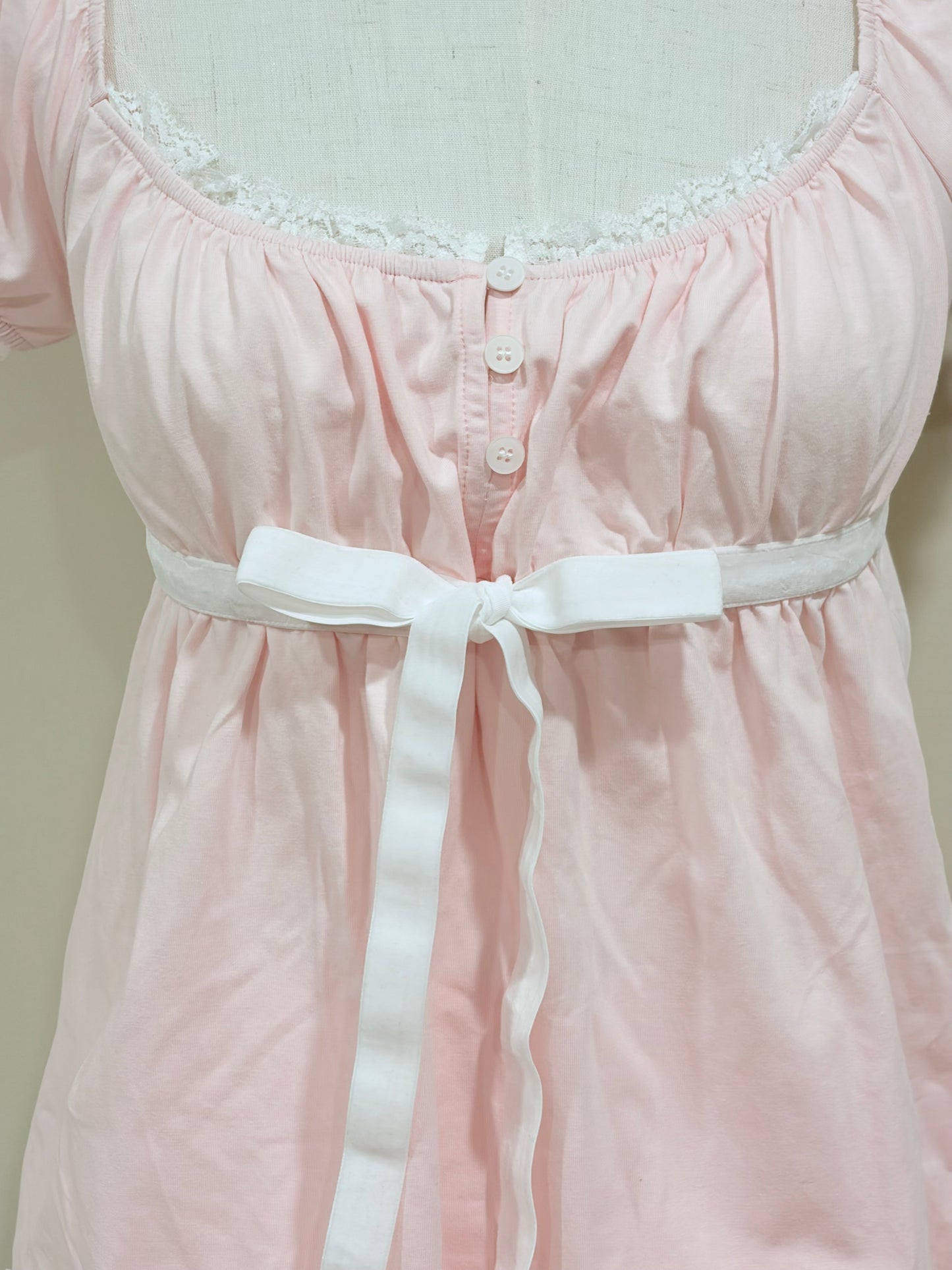 Blythe Babydolly Set