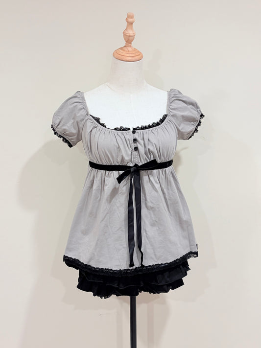 Pullip Babydolly Set