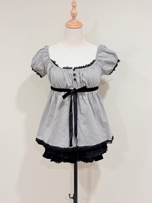 Pullip Babydolly Set