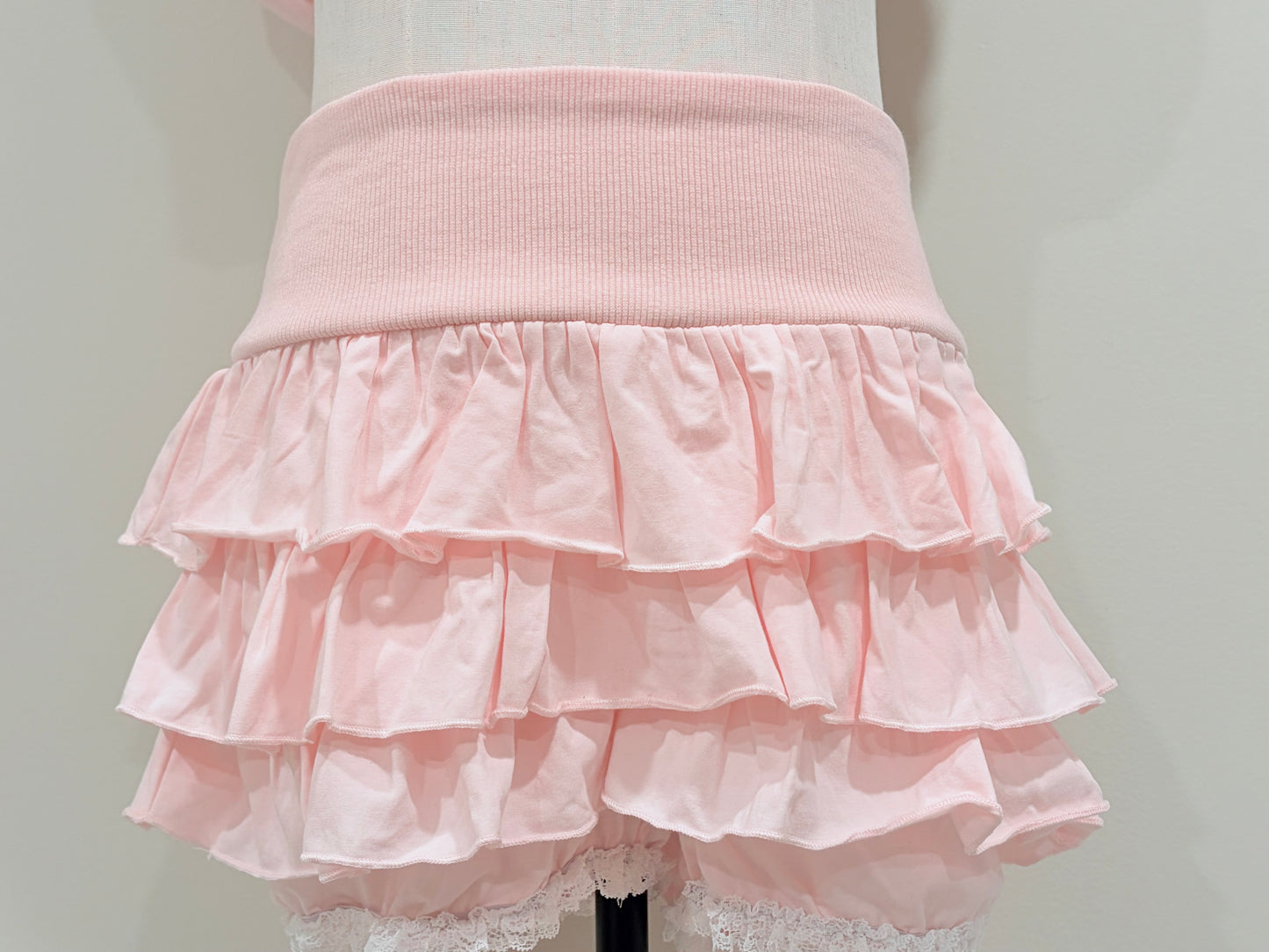 Blythe Babydolly Set