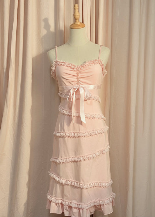 Hime Dress { Pre-Order }