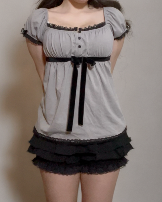 Pullip Babydolly Set [ PRE-ORDER ]