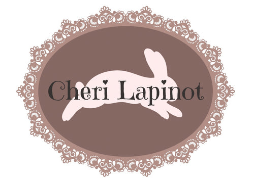 Cherilapinot