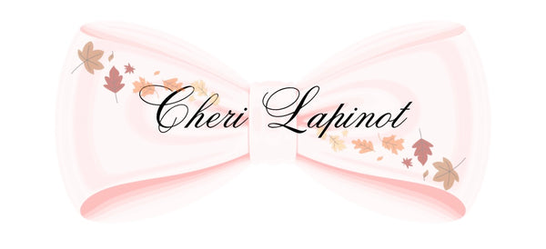 Cherilapinot