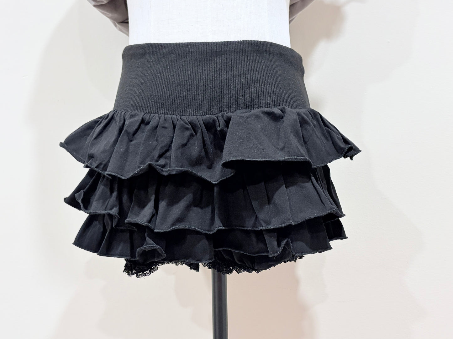 Pullip Babydolly Set