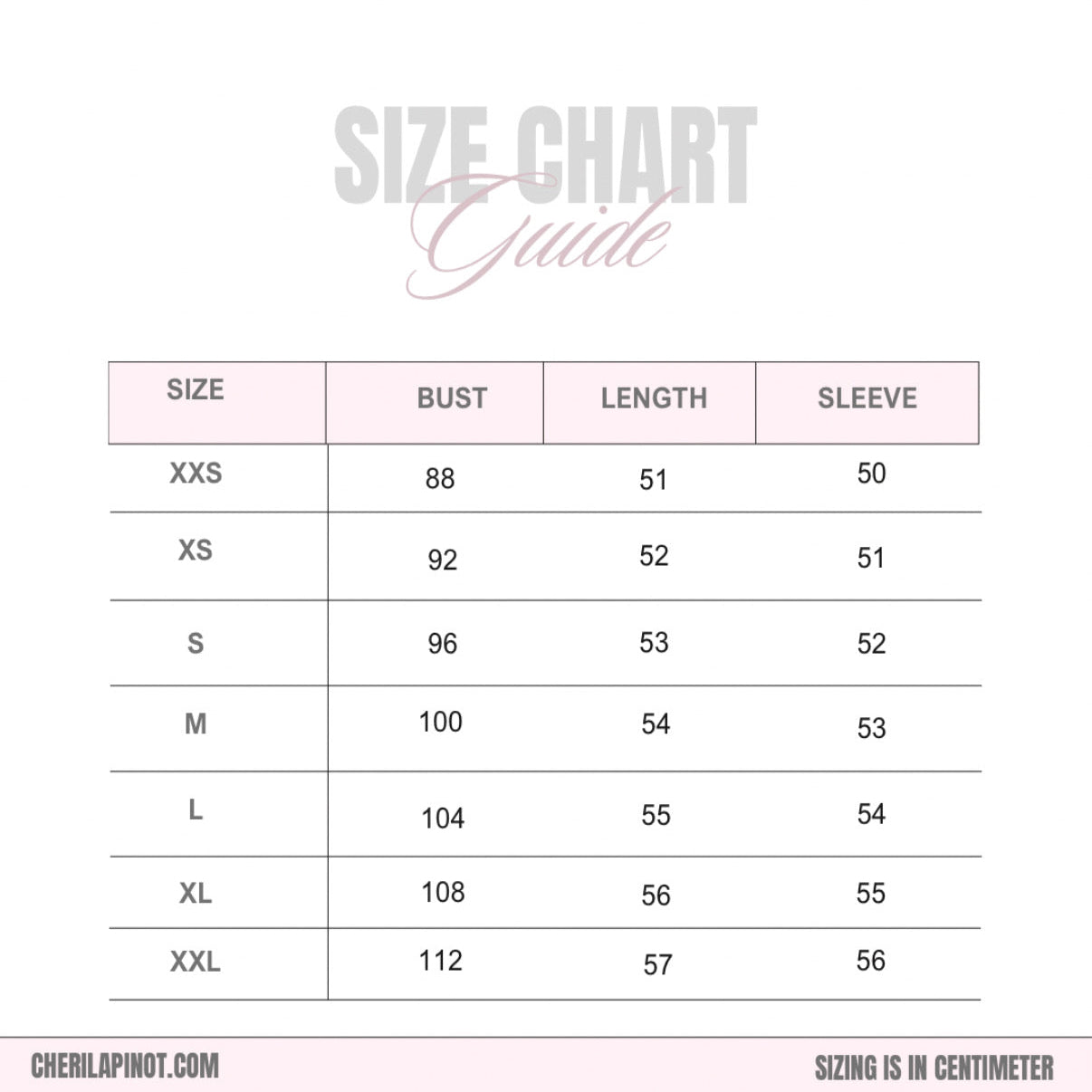 Heirloom Ribbon Cardigan [ PRE-ORDER ]