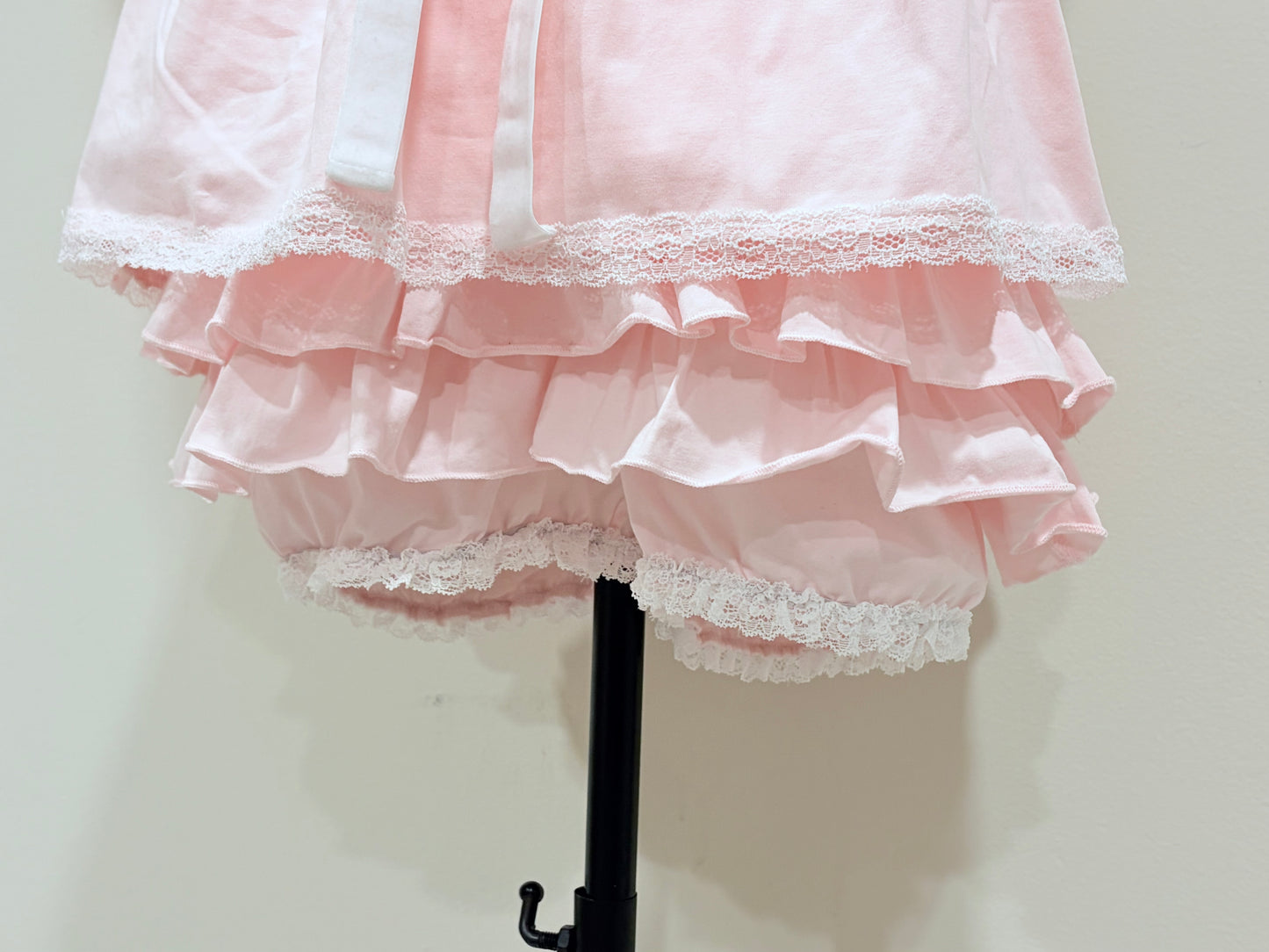 Blythe Babydolly Set